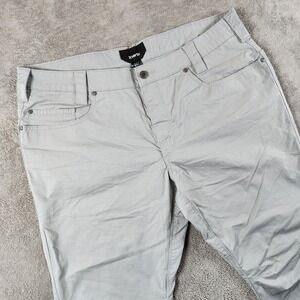 Vertx Cutback Technical Pants Mens size 40x32 Tactical Hiking Pant